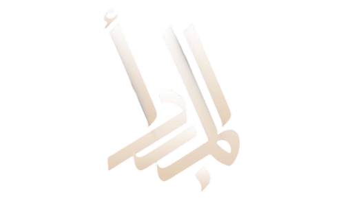 almabdanews.com